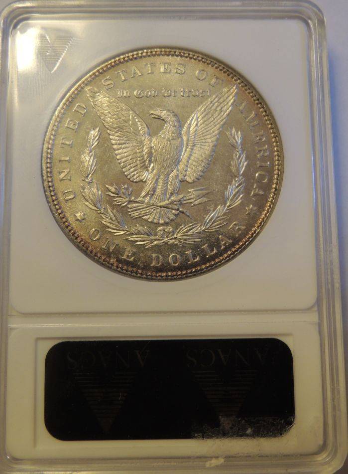 All-Members,-Post-Your-Most-Recent-US-Coin-Purchases!